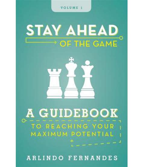 Maximize Your Magic: Online Promos That Take Your Deck to the Next Level